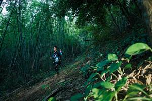 BIB: 
                            <button type="button" onclick="openModal(28124784)" class="btn btn-primary btn-sm float-right btn-popup" data-toggle="modal" data-target=".modal-high-quality">
                        <i class="fas fa-shopping-cart"></i> Add to Cart
                    </button>
                                            <button type="button" onclick="isThisMe(28124784, true)" class="btn btn-success btn-sm float-right btn-popup btn-isme hidden" data-toggle="tooltip" data-placement="bottom" title="นี่คือรูปของคุณใช่ไหม คลิกที่นี่เพื่อเอาเข้าอัลบั้ม">
                        <i class="fas fa-plus"></i> Add to album
                    </button>
                    <button type="button" onclick="isThisMe(28124784, false)" class="btn btn-warning btn-sm float-right btn-popup btn-isnotme hidden">
                        <i class="fas fa-ban"></i> Remove from album
                    </button>